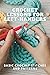 Crochet Lessons for Left-Handers by Walter Fields
