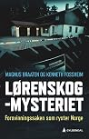 Lørenskog-mysteriet