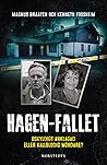 Hagen-fallet: Osk...