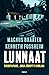 Lunnaat – Rikostapaus, joka järkytti Norjaa