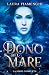 Il Dono del Mare: La Serie ...