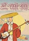 Shamisen: Canções...