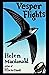 Vesper Flights