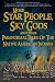 More Star People, Sky Gods ...