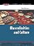Masculinities and Culture by John Beynon