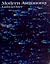 Modern Astronomy by Ludwig Oster Modern Astronomy by Ludwig Oster