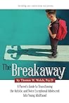 The Breakaway: A ...