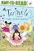 Twinkle and the Fairy Flower Garden by Katharine Holabird