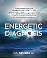 Energetic Diagnos...