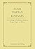 Four Tibetan Lineages: Core...