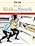 Fun With Kirk and Spock: A Star-Trek Parody (A Star Trek Reading Primer)