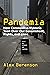Pandemia: How Coronavirus H...