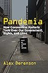 Pandemia: How Cor...