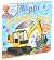 Blippi by Editors of Studio Fun Inter... Blippi by Editors of Studio Fun Inter...
