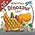 What Does Dinosaur Like? by Igloo Books
