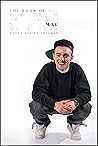 The Book of Mac: ...