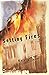 Setting Fires: A Novel