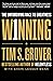 Winning by Tim S. Grover