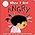 When I Feel Angry: A Book About Feelings