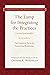 The Lamp for Integrating th...