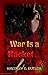 War Is a Racket by Smedley D. Butler War Is a Racket by Smedley D. Butler
