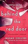 Behind the Red Door