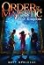 Lost Kingdom (Order of the Majestic #2)