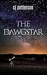 The Dawgstar The Dawgstar