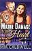 Major Damage to the Heart