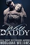 Wolf Daddy by Morganna Williams