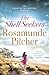 The Shell Seekers by Rosamunde Pilcher
