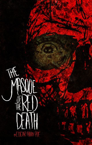 The Masque of the Red Death