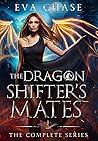 The Dragon Shifte...