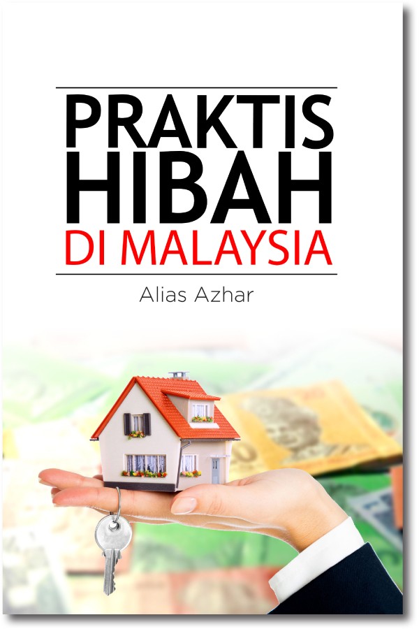 Praktis Hibah di Malaysia