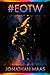 #EOTW