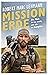 Mission Erde - Die Welt ist es wert, um sie zu kämpfen