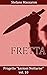 Fretta (Progetto "Lezioni N...