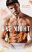 One Night Stan (Bay Breeze ...