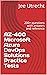 AZ-400 Microsoft Azure DevO...