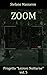 Zoom (Progetto "Lezioni Not...