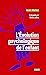 L'évolution psychologique d...