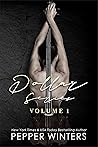 Book cover for Dollar Series: Volume One