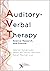 Auditory-Verbal Therapy: Sc...