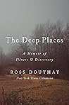 The Deep Places: ...