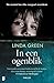 In een ogenblik