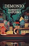 Demonio