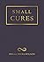 Small Cures