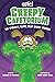 Creepy Cafetorium (Volume 1)