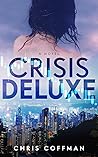 Crisis Deluxe