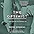 The Optimist: A Case for the Fly Fishing Life